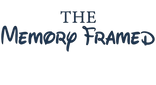 The Memory Framed - Home